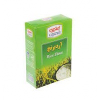 download (3)6085d1b02f7d9109490